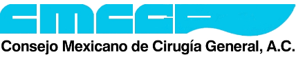 logo cmcgacc org