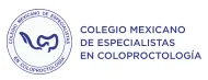 logo colegio de especialistas