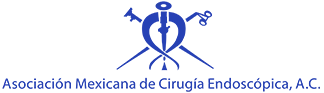 logo-w copia